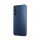 Samsung Galaxy M35 5G 6/128GB Granatowy OIS 120Hz 6000mAh 25W - 1262088 - zdjęcie 6